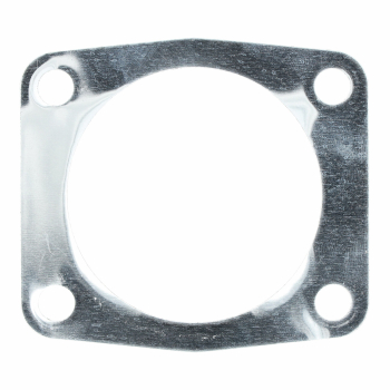 Zylinderkopfdichtung (0,2mm), MZ ES175/2, ES250/2, TS250, TS250/1, ETS250
